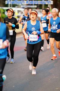 BIB: 40897, 46361
                            <button type="button" onclick="openModal(12232109)" class="btn btn-primary btn-sm float-right btn-popup" data-toggle="modal" data-target=".modal-high-quality">
                        <i class="fas fa-shopping-cart"></i> Add to Cart
                    </button>
                                            <button type="button" onclick="isThisMe(12232109, true)" class="btn btn-success btn-sm float-right btn-popup btn-isme hidden" data-toggle="tooltip" data-placement="bottom" title="นี่คือรูปของคุณใช่ไหม คลิกที่นี่เพื่อเอาเข้าอัลบั้ม">
                        <i class="fas fa-plus"></i> Add to album
                    </button>
                    <button type="button" onclick="isThisMe(12232109, false)" class="btn btn-warning btn-sm float-right btn-popup btn-isnotme hidden">
                        <i class="fas fa-ban"></i> Remove from album
                    </button>
