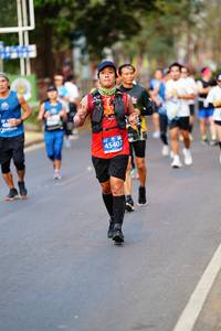 BIB: 45407
                            <button type="button" onclick="openModal(12245264)" class="btn btn-primary btn-sm float-right btn-popup" data-toggle="modal" data-target=".modal-high-quality">
                        <i class="fas fa-shopping-cart"></i> Add to Cart
                    </button>
                                            <button type="button" onclick="isThisMe(12245264, true)" class="btn btn-success btn-sm float-right btn-popup btn-isme hidden" data-toggle="tooltip" data-placement="bottom" title="นี่คือรูปของคุณใช่ไหม คลิกที่นี่เพื่อเอาเข้าอัลบั้ม">
                        <i class="fas fa-plus"></i> Add to album
                    </button>
                    <button type="button" onclick="isThisMe(12245264, false)" class="btn btn-warning btn-sm float-right btn-popup btn-isnotme hidden">
                        <i class="fas fa-ban"></i> Remove from album
                    </button>