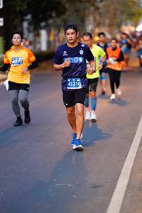 BIB: 45210
                            <button type="button" onclick="openModal(12228311)" class="btn btn-primary btn-sm float-right btn-popup" data-toggle="modal" data-target=".modal-high-quality">
                        <i class="fas fa-shopping-cart"></i> Add to Cart
                    </button>
                                            <button type="button" onclick="isThisMe(12228311, true)" class="btn btn-success btn-sm float-right btn-popup btn-isme hidden" data-toggle="tooltip" data-placement="bottom" title="นี่คือรูปของคุณใช่ไหม คลิกที่นี่เพื่อเอาเข้าอัลบั้ม">
                        <i class="fas fa-plus"></i> Add to album
                    </button>
                    <button type="button" onclick="isThisMe(12228311, false)" class="btn btn-warning btn-sm float-right btn-popup btn-isnotme hidden">
                        <i class="fas fa-ban"></i> Remove from album
                    </button>