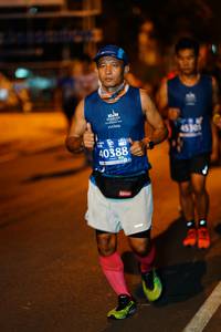 BIB: 40388
                            <button type="button" onclick="openModal(12217839)" class="btn btn-primary btn-sm float-right btn-popup" data-toggle="modal" data-target=".modal-high-quality">
                        <i class="fas fa-shopping-cart"></i> Add to Cart
                    </button>
                                            <button type="button" onclick="isThisMe(12217839, true)" class="btn btn-success btn-sm float-right btn-popup btn-isme hidden" data-toggle="tooltip" data-placement="bottom" title="นี่คือรูปของคุณใช่ไหม คลิกที่นี่เพื่อเอาเข้าอัลบั้ม">
                        <i class="fas fa-plus"></i> Add to album
                    </button>
                    <button type="button" onclick="isThisMe(12217839, false)" class="btn btn-warning btn-sm float-right btn-popup btn-isnotme hidden">
                        <i class="fas fa-ban"></i> Remove from album
                    </button>