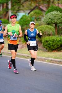 BIB: 81412, 82609
                            <button type="button" onclick="openModal(12251407)" class="btn btn-primary btn-sm float-right btn-popup" data-toggle="modal" data-target=".modal-high-quality">
                        <i class="fas fa-shopping-cart"></i> Add to Cart
                    </button>
                                            <button type="button" onclick="isThisMe(12251407, true)" class="btn btn-success btn-sm float-right btn-popup btn-isme hidden" data-toggle="tooltip" data-placement="bottom" title="นี่คือรูปของคุณใช่ไหม คลิกที่นี่เพื่อเอาเข้าอัลบั้ม">
                        <i class="fas fa-plus"></i> Add to album
                    </button>
                    <button type="button" onclick="isThisMe(12251407, false)" class="btn btn-warning btn-sm float-right btn-popup btn-isnotme hidden">
                        <i class="fas fa-ban"></i> Remove from album
                    </button>