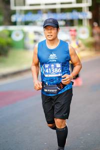 BIB: 41386
                            <button type="button" onclick="openModal(12233152)" class="btn btn-primary btn-sm float-right btn-popup" data-toggle="modal" data-target=".modal-high-quality">
                        <i class="fas fa-shopping-cart"></i> Add to Cart
                    </button>
                                            <button type="button" onclick="isThisMe(12233152, true)" class="btn btn-success btn-sm float-right btn-popup btn-isme hidden" data-toggle="tooltip" data-placement="bottom" title="นี่คือรูปของคุณใช่ไหม คลิกที่นี่เพื่อเอาเข้าอัลบั้ม">
                        <i class="fas fa-plus"></i> Add to album
                    </button>
                    <button type="button" onclick="isThisMe(12233152, false)" class="btn btn-warning btn-sm float-right btn-popup btn-isnotme hidden">
                        <i class="fas fa-ban"></i> Remove from album
                    </button>