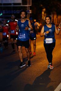 BIB: 41926, 43605
                            <button type="button" onclick="openModal(12223073)" class="btn btn-primary btn-sm float-right btn-popup" data-toggle="modal" data-target=".modal-high-quality">
                        <i class="fas fa-shopping-cart"></i> Add to Cart
                    </button>
                                            <button type="button" onclick="isThisMe(12223073, true)" class="btn btn-success btn-sm float-right btn-popup btn-isme hidden" data-toggle="tooltip" data-placement="bottom" title="นี่คือรูปของคุณใช่ไหม คลิกที่นี่เพื่อเอาเข้าอัลบั้ม">
                        <i class="fas fa-plus"></i> Add to album
                    </button>
                    <button type="button" onclick="isThisMe(12223073, false)" class="btn btn-warning btn-sm float-right btn-popup btn-isnotme hidden">
                        <i class="fas fa-ban"></i> Remove from album
                    </button>