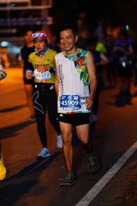 BIB: 43172, 45909
                            <button type="button" onclick="openModal(12223295)" class="btn btn-primary btn-sm float-right btn-popup" data-toggle="modal" data-target=".modal-high-quality">
                        <i class="fas fa-shopping-cart"></i> Add to Cart
                    </button>
                                            <button type="button" onclick="isThisMe(12223295, true)" class="btn btn-success btn-sm float-right btn-popup btn-isme hidden" data-toggle="tooltip" data-placement="bottom" title="นี่คือรูปของคุณใช่ไหม คลิกที่นี่เพื่อเอาเข้าอัลบั้ม">
                        <i class="fas fa-plus"></i> Add to album
                    </button>
                    <button type="button" onclick="isThisMe(12223295, false)" class="btn btn-warning btn-sm float-right btn-popup btn-isnotme hidden">
                        <i class="fas fa-ban"></i> Remove from album
                    </button>