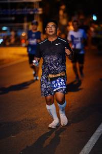 BIB: 41426
                            <button type="button" onclick="openModal(12222359)" class="btn btn-primary btn-sm float-right btn-popup" data-toggle="modal" data-target=".modal-high-quality">
                        <i class="fas fa-shopping-cart"></i> Add to Cart
                    </button>
                                            <button type="button" onclick="isThisMe(12222359, true)" class="btn btn-success btn-sm float-right btn-popup btn-isme hidden" data-toggle="tooltip" data-placement="bottom" title="นี่คือรูปของคุณใช่ไหม คลิกที่นี่เพื่อเอาเข้าอัลบั้ม">
                        <i class="fas fa-plus"></i> Add to album
                    </button>
                    <button type="button" onclick="isThisMe(12222359, false)" class="btn btn-warning btn-sm float-right btn-popup btn-isnotme hidden">
                        <i class="fas fa-ban"></i> Remove from album
                    </button>