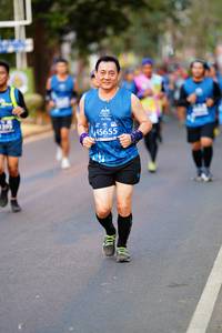 BIB: 45655
                            <button type="button" onclick="openModal(12235891)" class="btn btn-primary btn-sm float-right btn-popup" data-toggle="modal" data-target=".modal-high-quality">
                        <i class="fas fa-shopping-cart"></i> Add to Cart
                    </button>
                                            <button type="button" onclick="isThisMe(12235891, true)" class="btn btn-success btn-sm float-right btn-popup btn-isme hidden" data-toggle="tooltip" data-placement="bottom" title="นี่คือรูปของคุณใช่ไหม คลิกที่นี่เพื่อเอาเข้าอัลบั้ม">
                        <i class="fas fa-plus"></i> Add to album
                    </button>
                    <button type="button" onclick="isThisMe(12235891, false)" class="btn btn-warning btn-sm float-right btn-popup btn-isnotme hidden">
                        <i class="fas fa-ban"></i> Remove from album
                    </button>