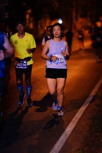BIB: 415, 42136
                            <button type="button" onclick="openModal(12214527)" class="btn btn-primary btn-sm float-right btn-popup" data-toggle="modal" data-target=".modal-high-quality">
                        <i class="fas fa-shopping-cart"></i> Add to Cart
                    </button>
                                            <button type="button" onclick="isThisMe(12214527, true)" class="btn btn-success btn-sm float-right btn-popup btn-isme hidden" data-toggle="tooltip" data-placement="bottom" title="นี่คือรูปของคุณใช่ไหม คลิกที่นี่เพื่อเอาเข้าอัลบั้ม">
                        <i class="fas fa-plus"></i> Add to album
                    </button>
                    <button type="button" onclick="isThisMe(12214527, false)" class="btn btn-warning btn-sm float-right btn-popup btn-isnotme hidden">
                        <i class="fas fa-ban"></i> Remove from album
                    </button>