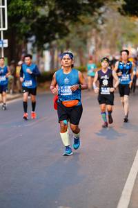 BIB: 45807
                            <button type="button" onclick="openModal(12231161)" class="btn btn-primary btn-sm float-right btn-popup" data-toggle="modal" data-target=".modal-high-quality">
                        <i class="fas fa-shopping-cart"></i> Add to Cart
                    </button>
                                            <button type="button" onclick="isThisMe(12231161, true)" class="btn btn-success btn-sm float-right btn-popup btn-isme hidden" data-toggle="tooltip" data-placement="bottom" title="นี่คือรูปของคุณใช่ไหม คลิกที่นี่เพื่อเอาเข้าอัลบั้ม">
                        <i class="fas fa-plus"></i> Add to album
                    </button>
                    <button type="button" onclick="isThisMe(12231161, false)" class="btn btn-warning btn-sm float-right btn-popup btn-isnotme hidden">
                        <i class="fas fa-ban"></i> Remove from album
                    </button>