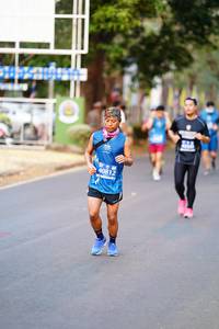 BIB: 40812
                            <button type="button" onclick="openModal(12244653)" class="btn btn-primary btn-sm float-right btn-popup" data-toggle="modal" data-target=".modal-high-quality">
                        <i class="fas fa-shopping-cart"></i> Add to Cart
                    </button>
                                            <button type="button" onclick="isThisMe(12244653, true)" class="btn btn-success btn-sm float-right btn-popup btn-isme hidden" data-toggle="tooltip" data-placement="bottom" title="นี่คือรูปของคุณใช่ไหม คลิกที่นี่เพื่อเอาเข้าอัลบั้ม">
                        <i class="fas fa-plus"></i> Add to album
                    </button>
                    <button type="button" onclick="isThisMe(12244653, false)" class="btn btn-warning btn-sm float-right btn-popup btn-isnotme hidden">
                        <i class="fas fa-ban"></i> Remove from album
                    </button>