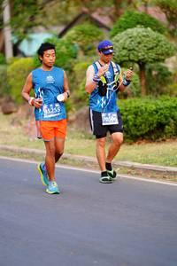BIB: 45255, 70506
                            <button type="button" onclick="openModal(12251508)" class="btn btn-primary btn-sm float-right btn-popup" data-toggle="modal" data-target=".modal-high-quality">
                        <i class="fas fa-shopping-cart"></i> Add to Cart
                    </button>
                                            <button type="button" onclick="isThisMe(12251508, true)" class="btn btn-success btn-sm float-right btn-popup btn-isme hidden" data-toggle="tooltip" data-placement="bottom" title="นี่คือรูปของคุณใช่ไหม คลิกที่นี่เพื่อเอาเข้าอัลบั้ม">
                        <i class="fas fa-plus"></i> Add to album
                    </button>
                    <button type="button" onclick="isThisMe(12251508, false)" class="btn btn-warning btn-sm float-right btn-popup btn-isnotme hidden">
                        <i class="fas fa-ban"></i> Remove from album
                    </button>