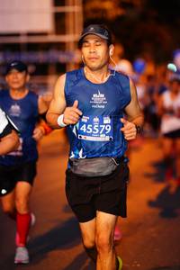 BIB: 45579
                            <button type="button" onclick="openModal(12225111)" class="btn btn-primary btn-sm float-right btn-popup" data-toggle="modal" data-target=".modal-high-quality">
                        <i class="fas fa-shopping-cart"></i> Add to Cart
                    </button>
                                            <button type="button" onclick="isThisMe(12225111, true)" class="btn btn-success btn-sm float-right btn-popup btn-isme hidden" data-toggle="tooltip" data-placement="bottom" title="นี่คือรูปของคุณใช่ไหม คลิกที่นี่เพื่อเอาเข้าอัลบั้ม">
                        <i class="fas fa-plus"></i> Add to album
                    </button>
                    <button type="button" onclick="isThisMe(12225111, false)" class="btn btn-warning btn-sm float-right btn-popup btn-isnotme hidden">
                        <i class="fas fa-ban"></i> Remove from album
                    </button>