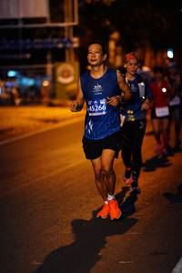 BIB: 45266
                            <button type="button" onclick="openModal(12221285)" class="btn btn-primary btn-sm float-right btn-popup" data-toggle="modal" data-target=".modal-high-quality">
                        <i class="fas fa-shopping-cart"></i> Add to Cart
                    </button>
                                            <button type="button" onclick="isThisMe(12221285, true)" class="btn btn-success btn-sm float-right btn-popup btn-isme hidden" data-toggle="tooltip" data-placement="bottom" title="นี่คือรูปของคุณใช่ไหม คลิกที่นี่เพื่อเอาเข้าอัลบั้ม">
                        <i class="fas fa-plus"></i> Add to album
                    </button>
                    <button type="button" onclick="isThisMe(12221285, false)" class="btn btn-warning btn-sm float-right btn-popup btn-isnotme hidden">
                        <i class="fas fa-ban"></i> Remove from album
                    </button>
