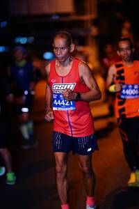 BIB: 44006, 44421
                            <button type="button" onclick="openModal(12209937)" class="btn btn-primary btn-sm float-right btn-popup" data-toggle="modal" data-target=".modal-high-quality">
                        <i class="fas fa-shopping-cart"></i> Add to Cart
                    </button>
                                            <button type="button" onclick="isThisMe(12209937, true)" class="btn btn-success btn-sm float-right btn-popup btn-isme hidden" data-toggle="tooltip" data-placement="bottom" title="นี่คือรูปของคุณใช่ไหม คลิกที่นี่เพื่อเอาเข้าอัลบั้ม">
                        <i class="fas fa-plus"></i> Add to album
                    </button>
                    <button type="button" onclick="isThisMe(12209937, false)" class="btn btn-warning btn-sm float-right btn-popup btn-isnotme hidden">
                        <i class="fas fa-ban"></i> Remove from album
                    </button>