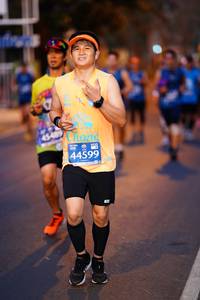 BIB: 45489, 44599
                            <button type="button" onclick="openModal(12226846)" class="btn btn-primary btn-sm float-right btn-popup" data-toggle="modal" data-target=".modal-high-quality">
                        <i class="fas fa-shopping-cart"></i> Add to Cart
                    </button>
                                            <button type="button" onclick="isThisMe(12226846, true)" class="btn btn-success btn-sm float-right btn-popup btn-isme hidden" data-toggle="tooltip" data-placement="bottom" title="นี่คือรูปของคุณใช่ไหม คลิกที่นี่เพื่อเอาเข้าอัลบั้ม">
                        <i class="fas fa-plus"></i> Add to album
                    </button>
                    <button type="button" onclick="isThisMe(12226846, false)" class="btn btn-warning btn-sm float-right btn-popup btn-isnotme hidden">
                        <i class="fas fa-ban"></i> Remove from album
                    </button>