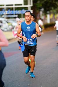 BIB: 41580
                            <button type="button" onclick="openModal(12235684)" class="btn btn-primary btn-sm float-right btn-popup" data-toggle="modal" data-target=".modal-high-quality">
                        <i class="fas fa-shopping-cart"></i> Add to Cart
                    </button>
                                            <button type="button" onclick="isThisMe(12235684, true)" class="btn btn-success btn-sm float-right btn-popup btn-isme hidden" data-toggle="tooltip" data-placement="bottom" title="นี่คือรูปของคุณใช่ไหม คลิกที่นี่เพื่อเอาเข้าอัลบั้ม">
                        <i class="fas fa-plus"></i> Add to album
                    </button>
                    <button type="button" onclick="isThisMe(12235684, false)" class="btn btn-warning btn-sm float-right btn-popup btn-isnotme hidden">
                        <i class="fas fa-ban"></i> Remove from album
                    </button>