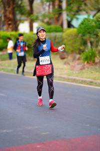 BIB: 43116
                            <button type="button" onclick="openModal(12248746)" class="btn btn-primary btn-sm float-right btn-popup" data-toggle="modal" data-target=".modal-high-quality">
                        <i class="fas fa-shopping-cart"></i> Add to Cart
                    </button>
                                            <button type="button" onclick="isThisMe(12248746, true)" class="btn btn-success btn-sm float-right btn-popup btn-isme hidden" data-toggle="tooltip" data-placement="bottom" title="นี่คือรูปของคุณใช่ไหม คลิกที่นี่เพื่อเอาเข้าอัลบั้ม">
                        <i class="fas fa-plus"></i> Add to album
                    </button>
                    <button type="button" onclick="isThisMe(12248746, false)" class="btn btn-warning btn-sm float-right btn-popup btn-isnotme hidden">
                        <i class="fas fa-ban"></i> Remove from album
                    </button>