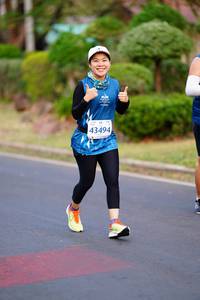 BIB: 43494
                            <button type="button" onclick="openModal(12247737)" class="btn btn-primary btn-sm float-right btn-popup" data-toggle="modal" data-target=".modal-high-quality">
                        <i class="fas fa-shopping-cart"></i> Add to Cart
                    </button>
                                            <button type="button" onclick="isThisMe(12247737, true)" class="btn btn-success btn-sm float-right btn-popup btn-isme hidden" data-toggle="tooltip" data-placement="bottom" title="นี่คือรูปของคุณใช่ไหม คลิกที่นี่เพื่อเอาเข้าอัลบั้ม">
                        <i class="fas fa-plus"></i> Add to album
                    </button>
                    <button type="button" onclick="isThisMe(12247737, false)" class="btn btn-warning btn-sm float-right btn-popup btn-isnotme hidden">
                        <i class="fas fa-ban"></i> Remove from album
                    </button>