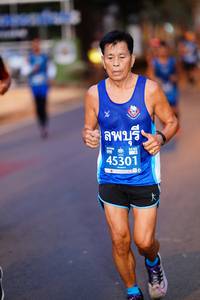 BIB: 45301
                            <button type="button" onclick="openModal(12227904)" class="btn btn-primary btn-sm float-right btn-popup" data-toggle="modal" data-target=".modal-high-quality">
                        <i class="fas fa-shopping-cart"></i> Add to Cart
                    </button>
                                            <button type="button" onclick="isThisMe(12227904, true)" class="btn btn-success btn-sm float-right btn-popup btn-isme hidden" data-toggle="tooltip" data-placement="bottom" title="นี่คือรูปของคุณใช่ไหม คลิกที่นี่เพื่อเอาเข้าอัลบั้ม">
                        <i class="fas fa-plus"></i> Add to album
                    </button>
                    <button type="button" onclick="isThisMe(12227904, false)" class="btn btn-warning btn-sm float-right btn-popup btn-isnotme hidden">
                        <i class="fas fa-ban"></i> Remove from album
                    </button>