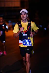 BIB: 300, 45365
                            <button type="button" onclick="openModal(12177901)" class="btn btn-primary btn-sm float-right btn-popup" data-toggle="modal" data-target=".modal-high-quality">
                        <i class="fas fa-shopping-cart"></i> Add to Cart
                    </button>
                                            <button type="button" onclick="isThisMe(12177901, true)" class="btn btn-success btn-sm float-right btn-popup btn-isme hidden" data-toggle="tooltip" data-placement="bottom" title="นี่คือรูปของคุณใช่ไหม คลิกที่นี่เพื่อเอาเข้าอัลบั้ม">
                        <i class="fas fa-plus"></i> Add to album
                    </button>
                    <button type="button" onclick="isThisMe(12177901, false)" class="btn btn-warning btn-sm float-right btn-popup btn-isnotme hidden">
                        <i class="fas fa-ban"></i> Remove from album
                    </button>