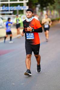 BIB: 45187
                            <button type="button" onclick="openModal(12236866)" class="btn btn-primary btn-sm float-right btn-popup" data-toggle="modal" data-target=".modal-high-quality">
                        <i class="fas fa-shopping-cart"></i> Add to Cart
                    </button>
                                            <button type="button" onclick="isThisMe(12236866, true)" class="btn btn-success btn-sm float-right btn-popup btn-isme hidden" data-toggle="tooltip" data-placement="bottom" title="นี่คือรูปของคุณใช่ไหม คลิกที่นี่เพื่อเอาเข้าอัลบั้ม">
                        <i class="fas fa-plus"></i> Add to album
                    </button>
                    <button type="button" onclick="isThisMe(12236866, false)" class="btn btn-warning btn-sm float-right btn-popup btn-isnotme hidden">
                        <i class="fas fa-ban"></i> Remove from album
                    </button>