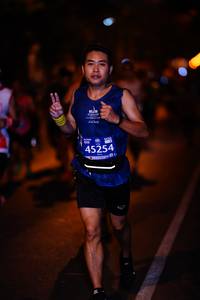 BIB: 45254, 
                            <button type="button" onclick="openModal(12173707)" class="btn btn-primary btn-sm float-right btn-popup" data-toggle="modal" data-target=".modal-high-quality">
                        <i class="fas fa-shopping-cart"></i> Add to Cart
                    </button>
                                            <button type="button" onclick="isThisMe(12173707, true)" class="btn btn-success btn-sm float-right btn-popup btn-isme hidden" data-toggle="tooltip" data-placement="bottom" title="นี่คือรูปของคุณใช่ไหม คลิกที่นี่เพื่อเอาเข้าอัลบั้ม">
                        <i class="fas fa-plus"></i> Add to album
                    </button>
                    <button type="button" onclick="isThisMe(12173707, false)" class="btn btn-warning btn-sm float-right btn-popup btn-isnotme hidden">
                        <i class="fas fa-ban"></i> Remove from album
                    </button>
