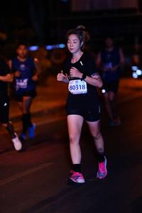 BIB: 80318
                            <button type="button" onclick="openModal(12185534)" class="btn btn-primary btn-sm float-right btn-popup" data-toggle="modal" data-target=".modal-high-quality">
                        <i class="fas fa-shopping-cart"></i> Add to Cart
                    </button>
                                            <button type="button" onclick="isThisMe(12185534, true)" class="btn btn-success btn-sm float-right btn-popup btn-isme hidden" data-toggle="tooltip" data-placement="bottom" title="นี่คือรูปของคุณใช่ไหม คลิกที่นี่เพื่อเอาเข้าอัลบั้ม">
                        <i class="fas fa-plus"></i> Add to album
                    </button>
                    <button type="button" onclick="isThisMe(12185534, false)" class="btn btn-warning btn-sm float-right btn-popup btn-isnotme hidden">
                        <i class="fas fa-ban"></i> Remove from album
                    </button>