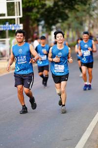 BIB: 81921, 46590
                            <button type="button" onclick="openModal(12242867)" class="btn btn-primary btn-sm float-right btn-popup" data-toggle="modal" data-target=".modal-high-quality">
                        <i class="fas fa-shopping-cart"></i> Add to Cart
                    </button>
                                            <button type="button" onclick="isThisMe(12242867, true)" class="btn btn-success btn-sm float-right btn-popup btn-isme hidden" data-toggle="tooltip" data-placement="bottom" title="นี่คือรูปของคุณใช่ไหม คลิกที่นี่เพื่อเอาเข้าอัลบั้ม">
                        <i class="fas fa-plus"></i> Add to album
                    </button>
                    <button type="button" onclick="isThisMe(12242867, false)" class="btn btn-warning btn-sm float-right btn-popup btn-isnotme hidden">
                        <i class="fas fa-ban"></i> Remove from album
                    </button>