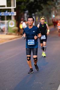 BIB: 44486
                            <button type="button" onclick="openModal(12229057)" class="btn btn-primary btn-sm float-right btn-popup" data-toggle="modal" data-target=".modal-high-quality">
                        <i class="fas fa-shopping-cart"></i> Add to Cart
                    </button>
                                            <button type="button" onclick="isThisMe(12229057, true)" class="btn btn-success btn-sm float-right btn-popup btn-isme hidden" data-toggle="tooltip" data-placement="bottom" title="นี่คือรูปของคุณใช่ไหม คลิกที่นี่เพื่อเอาเข้าอัลบั้ม">
                        <i class="fas fa-plus"></i> Add to album
                    </button>
                    <button type="button" onclick="isThisMe(12229057, false)" class="btn btn-warning btn-sm float-right btn-popup btn-isnotme hidden">
                        <i class="fas fa-ban"></i> Remove from album
                    </button>