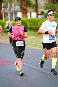 BIB: 41377, 43535
                            <button type="button" onclick="openModal(12253173)" class="btn btn-primary btn-sm float-right btn-popup" data-toggle="modal" data-target=".modal-high-quality">
                        <i class="fas fa-shopping-cart"></i> Add to Cart
                    </button>
                                            <button type="button" onclick="isThisMe(12253173, true)" class="btn btn-success btn-sm float-right btn-popup btn-isme hidden" data-toggle="tooltip" data-placement="bottom" title="นี่คือรูปของคุณใช่ไหม คลิกที่นี่เพื่อเอาเข้าอัลบั้ม">
                        <i class="fas fa-plus"></i> Add to album
                    </button>
                    <button type="button" onclick="isThisMe(12253173, false)" class="btn btn-warning btn-sm float-right btn-popup btn-isnotme hidden">
                        <i class="fas fa-ban"></i> Remove from album
                    </button>