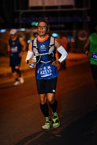 BIB: 82115
                            <button type="button" onclick="openModal(12220545)" class="btn btn-primary btn-sm float-right btn-popup" data-toggle="modal" data-target=".modal-high-quality">
                        <i class="fas fa-shopping-cart"></i> Add to Cart
                    </button>
                                            <button type="button" onclick="isThisMe(12220545, true)" class="btn btn-success btn-sm float-right btn-popup btn-isme hidden" data-toggle="tooltip" data-placement="bottom" title="นี่คือรูปของคุณใช่ไหม คลิกที่นี่เพื่อเอาเข้าอัลบั้ม">
                        <i class="fas fa-plus"></i> Add to album
                    </button>
                    <button type="button" onclick="isThisMe(12220545, false)" class="btn btn-warning btn-sm float-right btn-popup btn-isnotme hidden">
                        <i class="fas fa-ban"></i> Remove from album
                    </button>