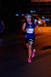 BIB: 43518
                            <button type="button" onclick="openModal(12205847)" class="btn btn-primary btn-sm float-right btn-popup" data-toggle="modal" data-target=".modal-high-quality">
                        <i class="fas fa-shopping-cart"></i> Add to Cart
                    </button>
                                            <button type="button" onclick="isThisMe(12205847, true)" class="btn btn-success btn-sm float-right btn-popup btn-isme hidden" data-toggle="tooltip" data-placement="bottom" title="นี่คือรูปของคุณใช่ไหม คลิกที่นี่เพื่อเอาเข้าอัลบั้ม">
                        <i class="fas fa-plus"></i> Add to album
                    </button>
                    <button type="button" onclick="isThisMe(12205847, false)" class="btn btn-warning btn-sm float-right btn-popup btn-isnotme hidden">
                        <i class="fas fa-ban"></i> Remove from album
                    </button>