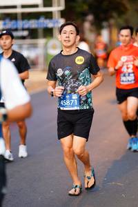 BIB: 45871
                            <button type="button" onclick="openModal(12229741)" class="btn btn-primary btn-sm float-right btn-popup" data-toggle="modal" data-target=".modal-high-quality">
                        <i class="fas fa-shopping-cart"></i> Add to Cart
                    </button>
                                            <button type="button" onclick="isThisMe(12229741, true)" class="btn btn-success btn-sm float-right btn-popup btn-isme hidden" data-toggle="tooltip" data-placement="bottom" title="นี่คือรูปของคุณใช่ไหม คลิกที่นี่เพื่อเอาเข้าอัลบั้ม">
                        <i class="fas fa-plus"></i> Add to album
                    </button>
                    <button type="button" onclick="isThisMe(12229741, false)" class="btn btn-warning btn-sm float-right btn-popup btn-isnotme hidden">
                        <i class="fas fa-ban"></i> Remove from album
                    </button>