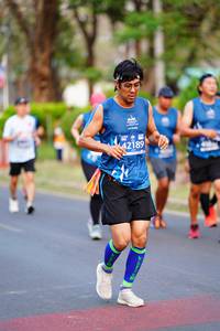BIB: 42189
                            <button type="button" onclick="openModal(12247192)" class="btn btn-primary btn-sm float-right btn-popup" data-toggle="modal" data-target=".modal-high-quality">
                        <i class="fas fa-shopping-cart"></i> Add to Cart
                    </button>
                                            <button type="button" onclick="isThisMe(12247192, true)" class="btn btn-success btn-sm float-right btn-popup btn-isme hidden" data-toggle="tooltip" data-placement="bottom" title="นี่คือรูปของคุณใช่ไหม คลิกที่นี่เพื่อเอาเข้าอัลบั้ม">
                        <i class="fas fa-plus"></i> Add to album
                    </button>
                    <button type="button" onclick="isThisMe(12247192, false)" class="btn btn-warning btn-sm float-right btn-popup btn-isnotme hidden">
                        <i class="fas fa-ban"></i> Remove from album
                    </button>