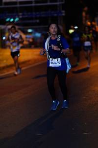 BIB: 46475
                            <button type="button" onclick="openModal(12222088)" class="btn btn-primary btn-sm float-right btn-popup" data-toggle="modal" data-target=".modal-high-quality">
                        <i class="fas fa-shopping-cart"></i> Add to Cart
                    </button>
                                            <button type="button" onclick="isThisMe(12222088, true)" class="btn btn-success btn-sm float-right btn-popup btn-isme hidden" data-toggle="tooltip" data-placement="bottom" title="นี่คือรูปของคุณใช่ไหม คลิกที่นี่เพื่อเอาเข้าอัลบั้ม">
                        <i class="fas fa-plus"></i> Add to album
                    </button>
                    <button type="button" onclick="isThisMe(12222088, false)" class="btn btn-warning btn-sm float-right btn-popup btn-isnotme hidden">
                        <i class="fas fa-ban"></i> Remove from album
                    </button>