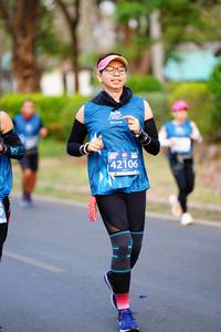 BIB: 42106
                            <button type="button" onclick="openModal(12252603)" class="btn btn-primary btn-sm float-right btn-popup" data-toggle="modal" data-target=".modal-high-quality">
                        <i class="fas fa-shopping-cart"></i> Add to Cart
                    </button>
                                            <button type="button" onclick="isThisMe(12252603, true)" class="btn btn-success btn-sm float-right btn-popup btn-isme hidden" data-toggle="tooltip" data-placement="bottom" title="นี่คือรูปของคุณใช่ไหม คลิกที่นี่เพื่อเอาเข้าอัลบั้ม">
                        <i class="fas fa-plus"></i> Add to album
                    </button>
                    <button type="button" onclick="isThisMe(12252603, false)" class="btn btn-warning btn-sm float-right btn-popup btn-isnotme hidden">
                        <i class="fas fa-ban"></i> Remove from album
                    </button>