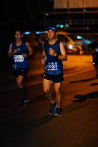 BIB: 43563, 81001
                            <button type="button" onclick="openModal(12217753)" class="btn btn-primary btn-sm float-right btn-popup" data-toggle="modal" data-target=".modal-high-quality">
                        <i class="fas fa-shopping-cart"></i> Add to Cart
                    </button>
                                            <button type="button" onclick="isThisMe(12217753, true)" class="btn btn-success btn-sm float-right btn-popup btn-isme hidden" data-toggle="tooltip" data-placement="bottom" title="นี่คือรูปของคุณใช่ไหม คลิกที่นี่เพื่อเอาเข้าอัลบั้ม">
                        <i class="fas fa-plus"></i> Add to album
                    </button>
                    <button type="button" onclick="isThisMe(12217753, false)" class="btn btn-warning btn-sm float-right btn-popup btn-isnotme hidden">
                        <i class="fas fa-ban"></i> Remove from album
                    </button>