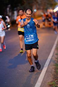 BIB: 45511
                            <button type="button" onclick="openModal(12227299)" class="btn btn-primary btn-sm float-right btn-popup" data-toggle="modal" data-target=".modal-high-quality">
                        <i class="fas fa-shopping-cart"></i> Add to Cart
                    </button>
                                            <button type="button" onclick="isThisMe(12227299, true)" class="btn btn-success btn-sm float-right btn-popup btn-isme hidden" data-toggle="tooltip" data-placement="bottom" title="นี่คือรูปของคุณใช่ไหม คลิกที่นี่เพื่อเอาเข้าอัลบั้ม">
                        <i class="fas fa-plus"></i> Add to album
                    </button>
                    <button type="button" onclick="isThisMe(12227299, false)" class="btn btn-warning btn-sm float-right btn-popup btn-isnotme hidden">
                        <i class="fas fa-ban"></i> Remove from album
                    </button>