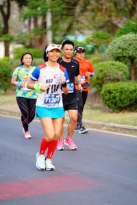BIB: 262, 71201
                            <button type="button" onclick="openModal(12247059)" class="btn btn-primary btn-sm float-right btn-popup" data-toggle="modal" data-target=".modal-high-quality">
                        <i class="fas fa-shopping-cart"></i> Add to Cart
                    </button>
                                            <button type="button" onclick="isThisMe(12247059, true)" class="btn btn-success btn-sm float-right btn-popup btn-isme hidden" data-toggle="tooltip" data-placement="bottom" title="นี่คือรูปของคุณใช่ไหม คลิกที่นี่เพื่อเอาเข้าอัลบั้ม">
                        <i class="fas fa-plus"></i> Add to album
                    </button>
                    <button type="button" onclick="isThisMe(12247059, false)" class="btn btn-warning btn-sm float-right btn-popup btn-isnotme hidden">
                        <i class="fas fa-ban"></i> Remove from album
                    </button>
