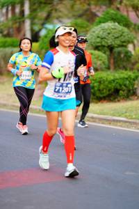 BIB: 81944, 262, 71201
                            <button type="button" onclick="openModal(12247078)" class="btn btn-primary btn-sm float-right btn-popup" data-toggle="modal" data-target=".modal-high-quality">
                        <i class="fas fa-shopping-cart"></i> Add to Cart
                    </button>
                                            <button type="button" onclick="isThisMe(12247078, true)" class="btn btn-success btn-sm float-right btn-popup btn-isme hidden" data-toggle="tooltip" data-placement="bottom" title="นี่คือรูปของคุณใช่ไหม คลิกที่นี่เพื่อเอาเข้าอัลบั้ม">
                        <i class="fas fa-plus"></i> Add to album
                    </button>
                    <button type="button" onclick="isThisMe(12247078, false)" class="btn btn-warning btn-sm float-right btn-popup btn-isnotme hidden">
                        <i class="fas fa-ban"></i> Remove from album
                    </button>