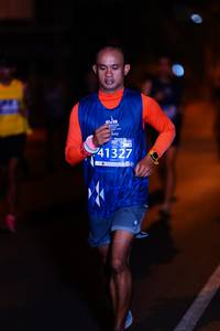 BIB: 41327
                            <button type="button" onclick="openModal(12143967)" class="btn btn-primary btn-sm float-right btn-popup" data-toggle="modal" data-target=".modal-high-quality">
                        <i class="fas fa-shopping-cart"></i> Add to Cart
                    </button>
                                            <button type="button" onclick="isThisMe(12143967, true)" class="btn btn-success btn-sm float-right btn-popup btn-isme hidden" data-toggle="tooltip" data-placement="bottom" title="นี่คือรูปของคุณใช่ไหม คลิกที่นี่เพื่อเอาเข้าอัลบั้ม">
                        <i class="fas fa-plus"></i> Add to album
                    </button>
                    <button type="button" onclick="isThisMe(12143967, false)" class="btn btn-warning btn-sm float-right btn-popup btn-isnotme hidden">
                        <i class="fas fa-ban"></i> Remove from album
                    </button>