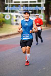 BIB: 44417
                            <button type="button" onclick="openModal(12231669)" class="btn btn-primary btn-sm float-right btn-popup" data-toggle="modal" data-target=".modal-high-quality">
                        <i class="fas fa-shopping-cart"></i> Add to Cart
                    </button>
                                            <button type="button" onclick="isThisMe(12231669, true)" class="btn btn-success btn-sm float-right btn-popup btn-isme hidden" data-toggle="tooltip" data-placement="bottom" title="นี่คือรูปของคุณใช่ไหม คลิกที่นี่เพื่อเอาเข้าอัลบั้ม">
                        <i class="fas fa-plus"></i> Add to album
                    </button>
                    <button type="button" onclick="isThisMe(12231669, false)" class="btn btn-warning btn-sm float-right btn-popup btn-isnotme hidden">
                        <i class="fas fa-ban"></i> Remove from album
                    </button>