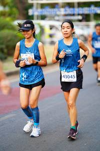 BIB: 463, 43045
                            <button type="button" onclick="openModal(12244817)" class="btn btn-primary btn-sm float-right btn-popup" data-toggle="modal" data-target=".modal-high-quality">
                        <i class="fas fa-shopping-cart"></i> Add to Cart
                    </button>
                                            <button type="button" onclick="isThisMe(12244817, true)" class="btn btn-success btn-sm float-right btn-popup btn-isme hidden" data-toggle="tooltip" data-placement="bottom" title="นี่คือรูปของคุณใช่ไหม คลิกที่นี่เพื่อเอาเข้าอัลบั้ม">
                        <i class="fas fa-plus"></i> Add to album
                    </button>
                    <button type="button" onclick="isThisMe(12244817, false)" class="btn btn-warning btn-sm float-right btn-popup btn-isnotme hidden">
                        <i class="fas fa-ban"></i> Remove from album
                    </button>