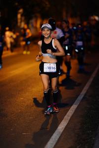 BIB: 43016
                            <button type="button" onclick="openModal(12221385)" class="btn btn-primary btn-sm float-right btn-popup" data-toggle="modal" data-target=".modal-high-quality">
                        <i class="fas fa-shopping-cart"></i> Add to Cart
                    </button>
                                            <button type="button" onclick="isThisMe(12221385, true)" class="btn btn-success btn-sm float-right btn-popup btn-isme hidden" data-toggle="tooltip" data-placement="bottom" title="นี่คือรูปของคุณใช่ไหม คลิกที่นี่เพื่อเอาเข้าอัลบั้ม">
                        <i class="fas fa-plus"></i> Add to album
                    </button>
                    <button type="button" onclick="isThisMe(12221385, false)" class="btn btn-warning btn-sm float-right btn-popup btn-isnotme hidden">
                        <i class="fas fa-ban"></i> Remove from album
                    </button>