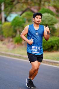 BIB: 45831
                            <button type="button" onclick="openModal(12251031)" class="btn btn-primary btn-sm float-right btn-popup" data-toggle="modal" data-target=".modal-high-quality">
                        <i class="fas fa-shopping-cart"></i> Add to Cart
                    </button>
                                            <button type="button" onclick="isThisMe(12251031, true)" class="btn btn-success btn-sm float-right btn-popup btn-isme hidden" data-toggle="tooltip" data-placement="bottom" title="นี่คือรูปของคุณใช่ไหม คลิกที่นี่เพื่อเอาเข้าอัลบั้ม">
                        <i class="fas fa-plus"></i> Add to album
                    </button>
                    <button type="button" onclick="isThisMe(12251031, false)" class="btn btn-warning btn-sm float-right btn-popup btn-isnotme hidden">
                        <i class="fas fa-ban"></i> Remove from album
                    </button>