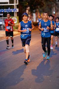 BIB: 45322, 40775
                            <button type="button" onclick="openModal(12227807)" class="btn btn-primary btn-sm float-right btn-popup" data-toggle="modal" data-target=".modal-high-quality">
                        <i class="fas fa-shopping-cart"></i> Add to Cart
                    </button>
                                            <button type="button" onclick="isThisMe(12227807, true)" class="btn btn-success btn-sm float-right btn-popup btn-isme hidden" data-toggle="tooltip" data-placement="bottom" title="นี่คือรูปของคุณใช่ไหม คลิกที่นี่เพื่อเอาเข้าอัลบั้ม">
                        <i class="fas fa-plus"></i> Add to album
                    </button>
                    <button type="button" onclick="isThisMe(12227807, false)" class="btn btn-warning btn-sm float-right btn-popup btn-isnotme hidden">
                        <i class="fas fa-ban"></i> Remove from album
                    </button>
