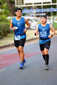 BIB: 44710, 45583
                            <button type="button" onclick="openModal(12245217)" class="btn btn-primary btn-sm float-right btn-popup" data-toggle="modal" data-target=".modal-high-quality">
                        <i class="fas fa-shopping-cart"></i> Add to Cart
                    </button>
                                            <button type="button" onclick="isThisMe(12245217, true)" class="btn btn-success btn-sm float-right btn-popup btn-isme hidden" data-toggle="tooltip" data-placement="bottom" title="นี่คือรูปของคุณใช่ไหม คลิกที่นี่เพื่อเอาเข้าอัลบั้ม">
                        <i class="fas fa-plus"></i> Add to album
                    </button>
                    <button type="button" onclick="isThisMe(12245217, false)" class="btn btn-warning btn-sm float-right btn-popup btn-isnotme hidden">
                        <i class="fas fa-ban"></i> Remove from album
                    </button>