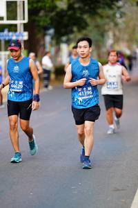 BIB: 44629, 41396
                            <button type="button" onclick="openModal(12236064)" class="btn btn-primary btn-sm float-right btn-popup" data-toggle="modal" data-target=".modal-high-quality">
                        <i class="fas fa-shopping-cart"></i> Add to Cart
                    </button>
                                            <button type="button" onclick="isThisMe(12236064, true)" class="btn btn-success btn-sm float-right btn-popup btn-isme hidden" data-toggle="tooltip" data-placement="bottom" title="นี่คือรูปของคุณใช่ไหม คลิกที่นี่เพื่อเอาเข้าอัลบั้ม">
                        <i class="fas fa-plus"></i> Add to album
                    </button>
                    <button type="button" onclick="isThisMe(12236064, false)" class="btn btn-warning btn-sm float-right btn-popup btn-isnotme hidden">
                        <i class="fas fa-ban"></i> Remove from album
                    </button>