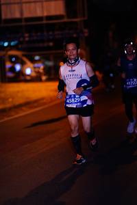 BIB: 41722, 45829
                            <button type="button" onclick="openModal(12205500)" class="btn btn-primary btn-sm float-right btn-popup" data-toggle="modal" data-target=".modal-high-quality">
                        <i class="fas fa-shopping-cart"></i> Add to Cart
                    </button>
                                            <button type="button" onclick="isThisMe(12205500, true)" class="btn btn-success btn-sm float-right btn-popup btn-isme hidden" data-toggle="tooltip" data-placement="bottom" title="นี่คือรูปของคุณใช่ไหม คลิกที่นี่เพื่อเอาเข้าอัลบั้ม">
                        <i class="fas fa-plus"></i> Add to album
                    </button>
                    <button type="button" onclick="isThisMe(12205500, false)" class="btn btn-warning btn-sm float-right btn-popup btn-isnotme hidden">
                        <i class="fas fa-ban"></i> Remove from album
                    </button>