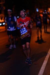 BIB: 41341, 2195
                            <button type="button" onclick="openModal(12188611)" class="btn btn-primary btn-sm float-right btn-popup" data-toggle="modal" data-target=".modal-high-quality">
                        <i class="fas fa-shopping-cart"></i> Add to Cart
                    </button>
                                            <button type="button" onclick="isThisMe(12188611, true)" class="btn btn-success btn-sm float-right btn-popup btn-isme hidden" data-toggle="tooltip" data-placement="bottom" title="นี่คือรูปของคุณใช่ไหม คลิกที่นี่เพื่อเอาเข้าอัลบั้ม">
                        <i class="fas fa-plus"></i> Add to album
                    </button>
                    <button type="button" onclick="isThisMe(12188611, false)" class="btn btn-warning btn-sm float-right btn-popup btn-isnotme hidden">
                        <i class="fas fa-ban"></i> Remove from album
                    </button>