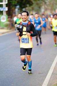 BIB: 41468
                            <button type="button" onclick="openModal(12242350)" class="btn btn-primary btn-sm float-right btn-popup" data-toggle="modal" data-target=".modal-high-quality">
                        <i class="fas fa-shopping-cart"></i> Add to Cart
                    </button>
                                            <button type="button" onclick="isThisMe(12242350, true)" class="btn btn-success btn-sm float-right btn-popup btn-isme hidden" data-toggle="tooltip" data-placement="bottom" title="นี่คือรูปของคุณใช่ไหม คลิกที่นี่เพื่อเอาเข้าอัลบั้ม">
                        <i class="fas fa-plus"></i> Add to album
                    </button>
                    <button type="button" onclick="isThisMe(12242350, false)" class="btn btn-warning btn-sm float-right btn-popup btn-isnotme hidden">
                        <i class="fas fa-ban"></i> Remove from album
                    </button>